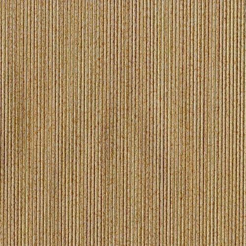 Innenbereich-Wandverkleidung - Tessai-03A86 - Muraspec - Vinyl / texturiert / Stoffoptik