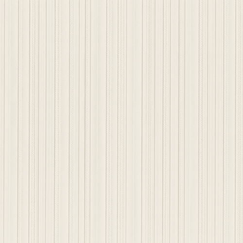 Innenwandverkleidung - Vegas-P3658 - Muraspec - Vinyl / bedruckt / Vlies