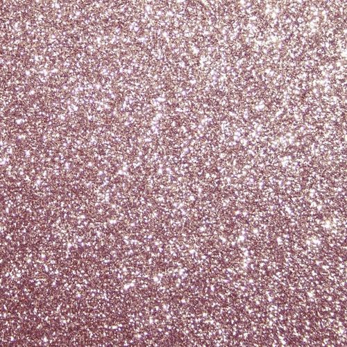 Verblender - GLD442 - Muraspec