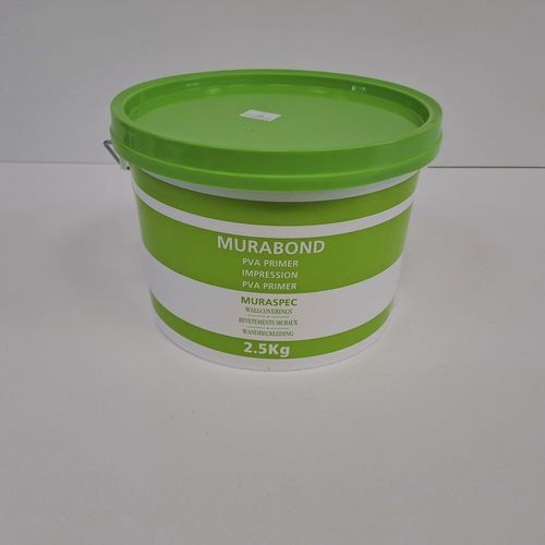 Grundierung für Holz - Muraspec - für Mauerwerk / für Beton / Acryl