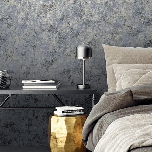 Innenbereich-Wandverkleidung - 13472 - Muraspec - Vinyl / texturiert / bedruckt