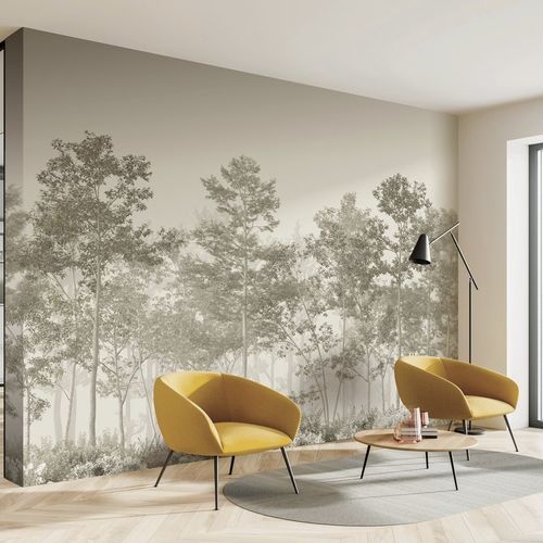 Wandverkleidung - SCENICS - Muraspec
