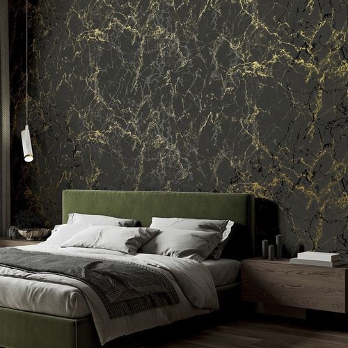Wandverkleidung - MINERAL - Muraspec