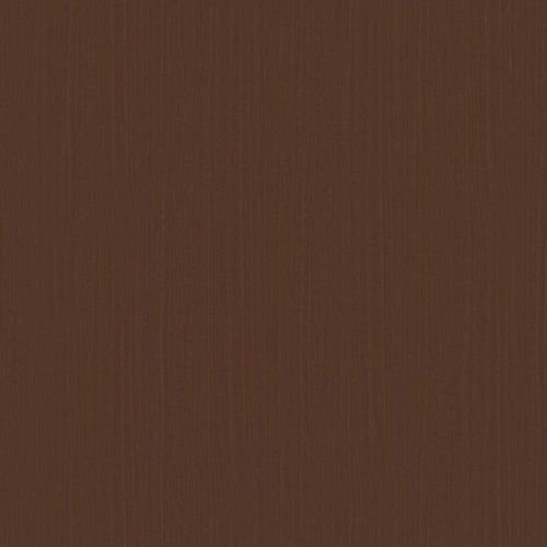 Holz-Türdeko - 4903 - Muraspec