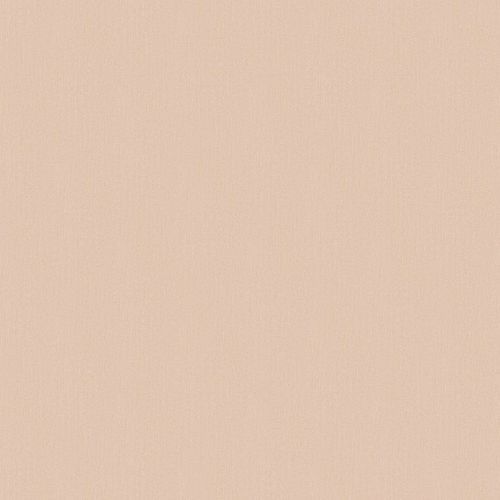 Schutzfolie - TX-5145 - Muraspec - selbstklebend