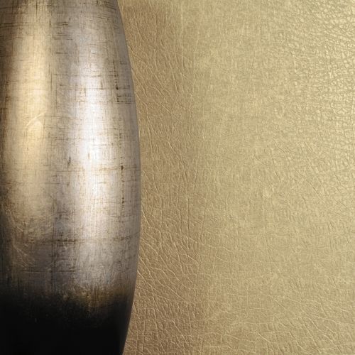 Innenwandverkleidung - Cordova-P8447 - Muraspec - Vinyl / texturiert / bedruckt