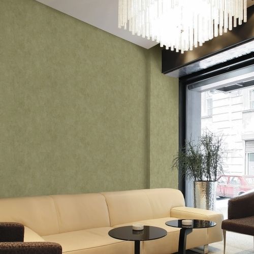 Innenwandverkleidung - Metropolitan-08A15 - Muraspec - Vinyl / bedruckt / Vlies