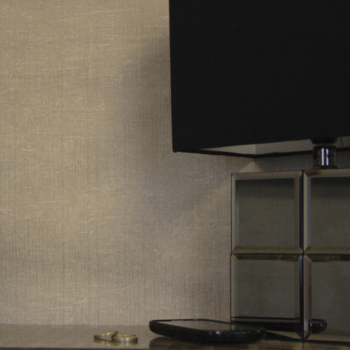 Innenwandverkleidung - Fontanne-01E04 - Muraspec - Vinyl / Vlies / Stoffoptik