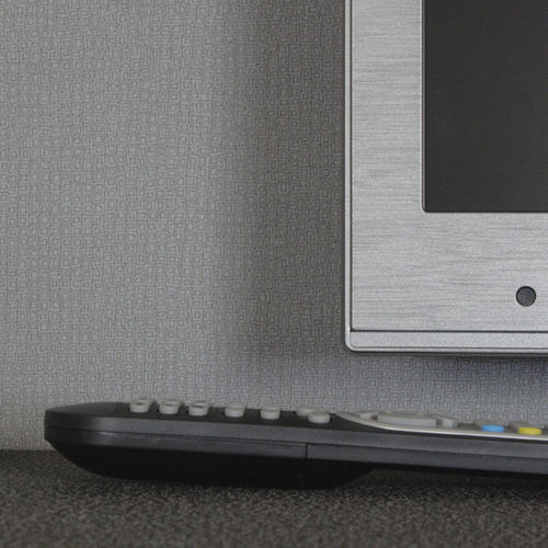 Innenwandverkleidung - Tallis-02E63 - Muraspec - Vinyl / texturiert / Vlies