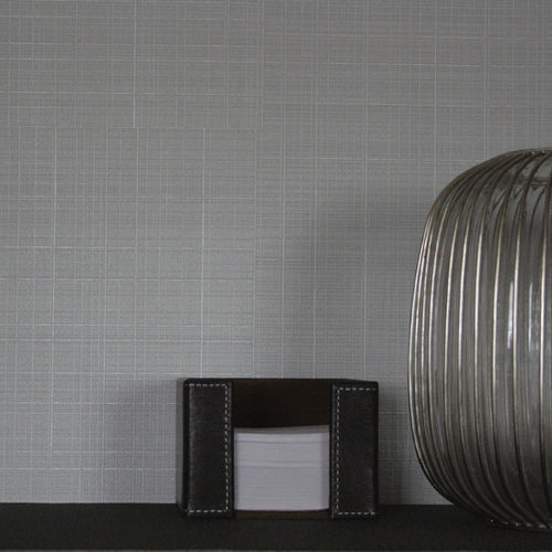 Innenwandverkleidung - Marcelle-01E41 - Muraspec - Vinyl / bedruckt / Vlies