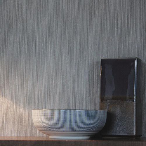 Innenwandverkleidung - Renee-02E03 - Muraspec - Vinyl / texturiert / Stoffoptik