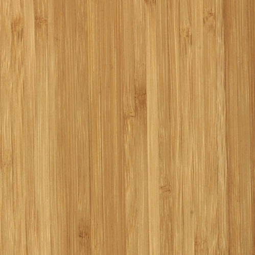 Bambusfurnier - SIDE PRESSED CARAMEL - MOSO Bamboo Products - Multilaminiertes / VOC-emissionsarm / FSC-zertifiziert
