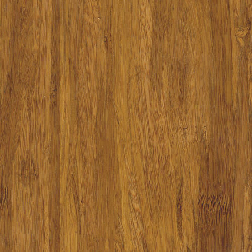 Bambusfurnier - HIGH-DENSITY CARAMEL - MOSO Bamboo Products - Multilaminiertes / FSC-zertifiziert / VOC-emissionsarm