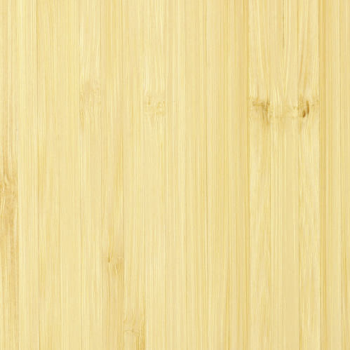 Massivparkett - TOPLAYER: SIDE PRESSED NATUREL - MOSO Bamboo Products - Bambus / matt / lackiert