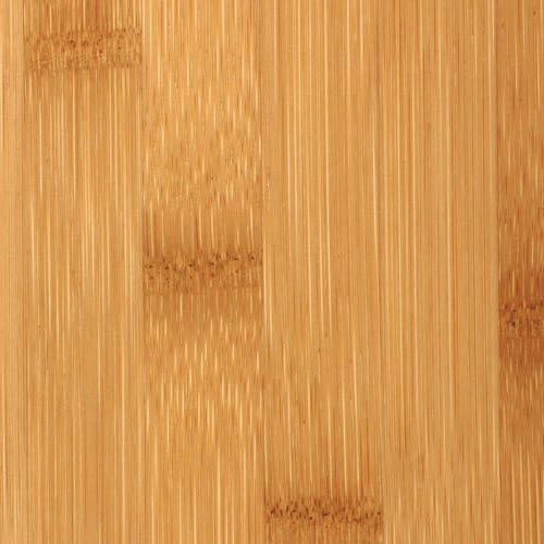 Mehrschichtparkett - ELITE: PLAIN PRESSED CARAMEL - MOSO Bamboo Products - Bambus / geölt / verklebt