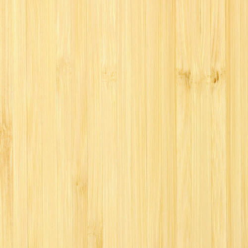 Mehrschichtparkett - ELITE: SIDE PRESSED NATURAL - MOSO Bamboo Products - Bambus / geölt / lackiert