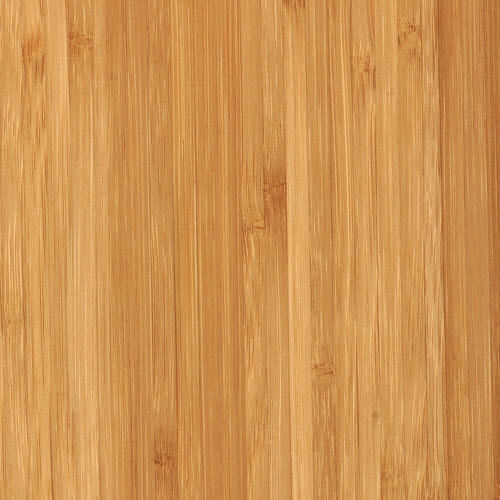 Mehrschichtparkett - ELITE: SIDE PRESSED CARAMEL - MOSO Bamboo Products - Bambus / geölt / verklebt
