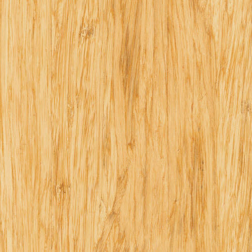 Mehrschichtparkett - ELITE: HIGH DENSITY® NATURAL - MOSO Bamboo Products - Bambus / geölt / matt