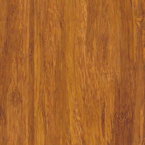 Mehrschichtparkett - ELITE: HIGH DENSITY® CARAMEL - MOSO Bamboo Products - Bambus / geölt / matt