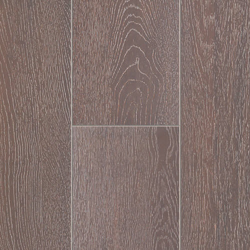 Massivparkett - SOLIDA: HIGH DENSITY® GRANITE GREY - MOSO Bamboo Products - Bambus / lackiert / schwimmend