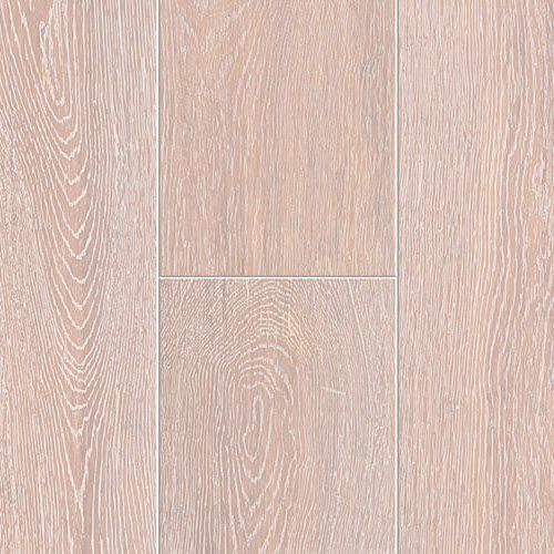 Massivparkett - SOLIDA: HIGH DENSITY® QUARTZ WHITE - MOSO Bamboo Products - Bambus / lackiert / schwimmend