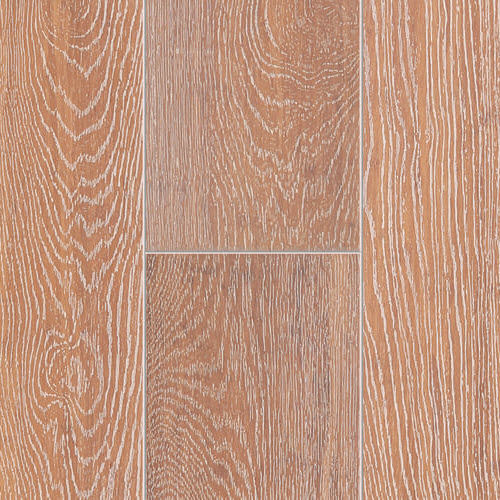 Massivparkett - SOLIDA: HIGH DENSITY® ONYX BEIGE - MOSO Bamboo Products - Bambus / lackiert / schwimmend