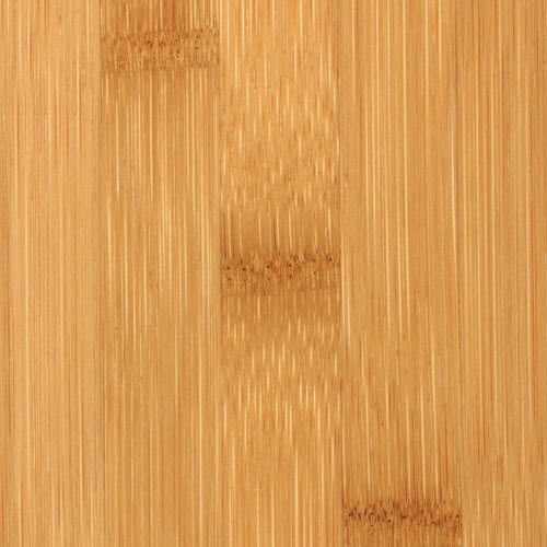 Mehrschichtparkett - SUPREME: PLAIN PRESSED CARAMEL - MOSO Bamboo Products - Bambus / geölt / verklebt