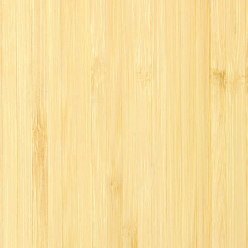 Mehrschichtparkett - SUPREME: SIDE PRESSED NATURAL - MOSO Bamboo Products - Bambus / geölt / verklebt