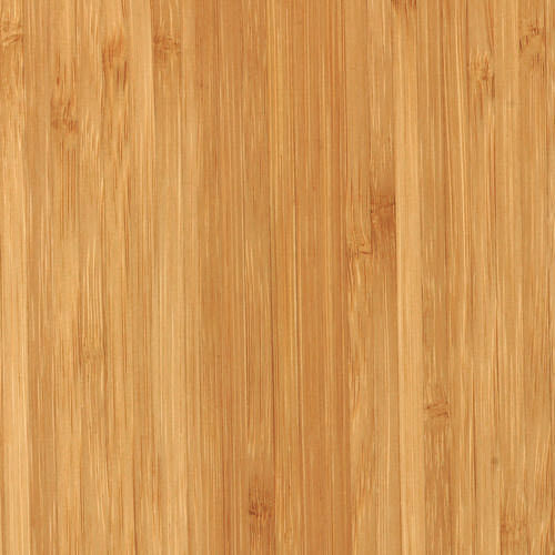 Mehrschichtparkett - SUPREME: SIDE PRESSED CARAMEL - MOSO Bamboo Products - Bambus / geölt / verklebt
