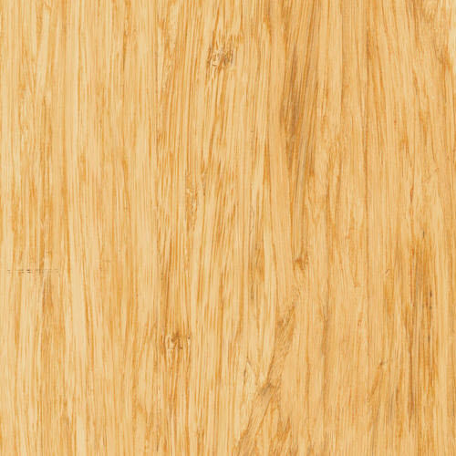 Mehrschichtparkett - SUPREME: HIGH DENSITY® NATURAL - MOSO Bamboo Products - Bambus / geölt / verklebt