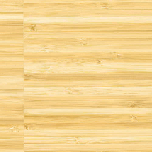 Massivparkett - INDUSTRIALE: SIDE PRESSED NATURAL - MOSO Bamboo Products - Bambus / geölt / verklebt