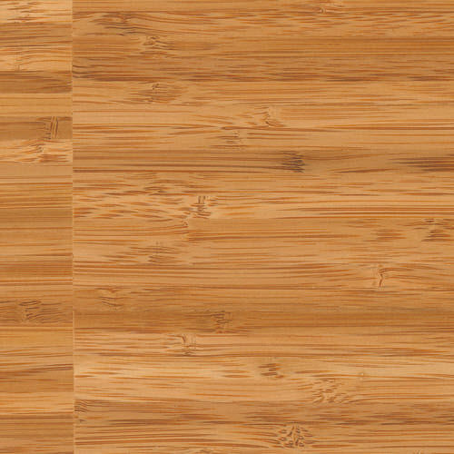 Massivparkett - INDUSTRIALE: SIDE PRESSED CARAMEL - MOSO Bamboo Products - Bambus / geölt / verklebt