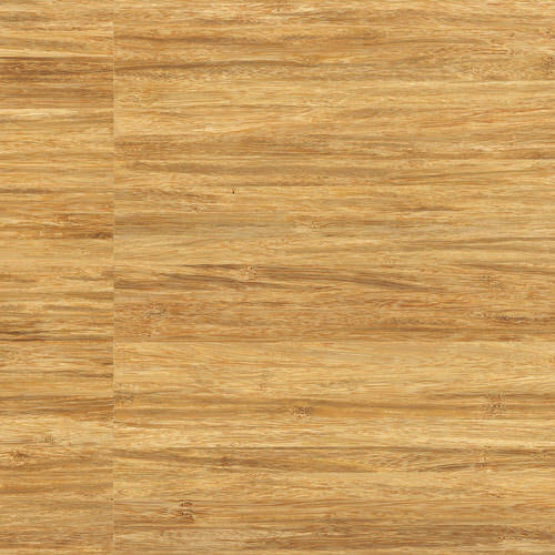 Massivparkett - INDUSTRIALE: HIGH DENSITY® NATURAL - MOSO Bamboo Products - Bambus / geölt / verklebt