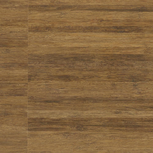 Massivparkett - INDUSTRIALE: HIGH DENSITY® CARAMEL - MOSO Bamboo Products - Bambus / geölt / verklebt