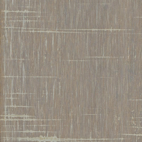 Mehrschichtparkett - TOPBAMBOO : HIGH DENSITY® WHITE - MOSO Bamboo Products - Bambus / lackiert / Antikoptik