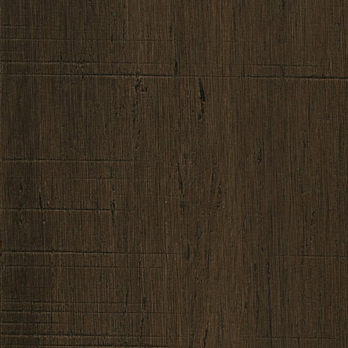 Mehrschichtparkett - TOPBAMBOO: HIGH DENSITY® GREY - MOSO Bamboo Products - Bambus / lackiert / Antikoptik