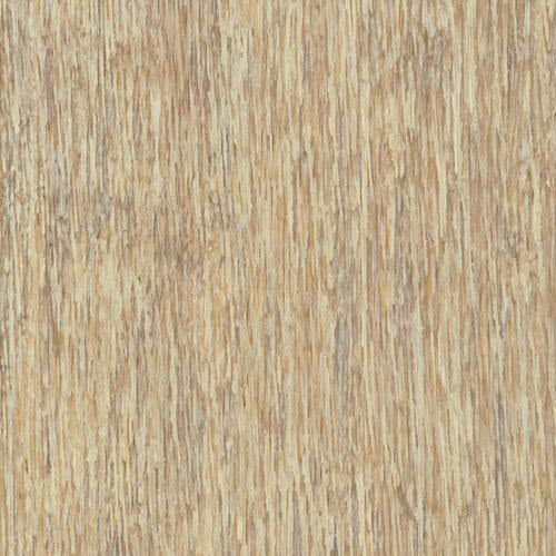 Mehrschichtparkett - TOPBAMBOO: HIGH DENSITY® WHITE - MOSO Bamboo Products - Bambus / gebürstet / lackiert