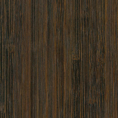 Mehrschichtparkett - TOPBAMBOO: SIDE PRESSED COLONIAL - MOSO Bamboo Products - Bambus / gebürstet / lackiert