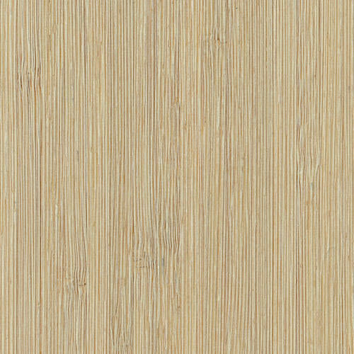 Mehrschichtparkett - TOPBAMBOO: SIDE PRESSED WHITE - MOSO Bamboo Products - Bambus / gebürstet / lackiert