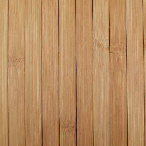 Mehrschichtparkett - FLEXBAMBOO: PLAIN PRESSED CARAMEL - MOSO Bamboo Products - Bambus / geölt / verklebt
