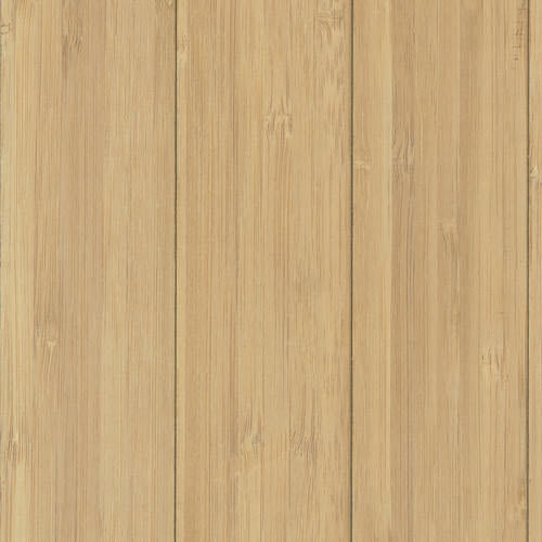 Verkleidungs-Dekorplatte - FLEXBAMBOO: VENEERED STRIP CARAMEL - MOSO Bamboo Products - wandmontiert / für Innenausbau / für Möbel