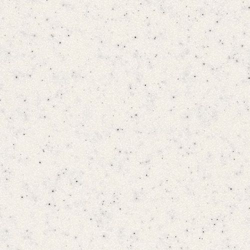 Mineralwerkstoff-Arbeitsplatte - SANDED BIRCH SB412 - Staron Solid Surfaces - für Küche / für Badezimmer / sandfarben