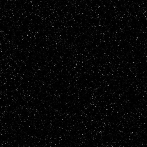 Mineralwerkstoff-Arbeitsplatte - SANDED ONYX  SO423 - Staron Solid Surfaces - für Gewerbegebrauch / für Küche / für Badezimmer
