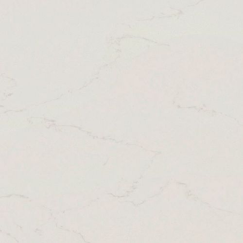 Mineralwerkstoff-Arbeitsplatte - BEIGE GRANITE  VB172 - Staron Solid Surfaces - für Küche / für Badezimmer / beige