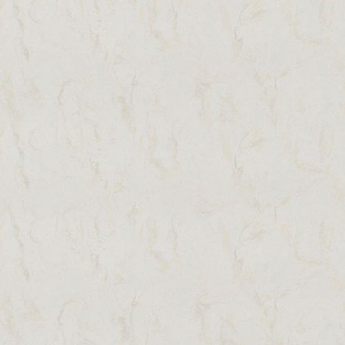 Mineralwerkstoff-Arbeitsplatte - MAGNOLIA VM143 - Staron Solid Surfaces - für Gewerbegebrauch / für Küche / beige