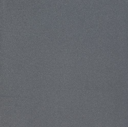 Mineralwerkstoff-Arbeitsplatte - METALLIC SLEEKSILVER(N) ES582 - Staron Solid Surfaces - für Küche / für Badezimmer / grau