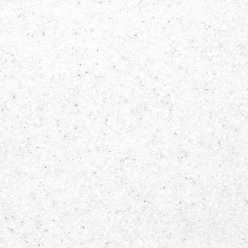 Mineralwerkstoff-Arbeitsplatte - ASPEN SNOW  AS610 - Staron Solid Surfaces - für Küche / für Badezimmer / fleckenabweisend