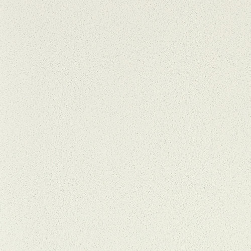 Mineralwerkstoff-Arbeitsplatte - Eclipse Cream SC444 - Staron Solid Surfaces - für Gewerbegebrauch / für Küche / für Badezimmer