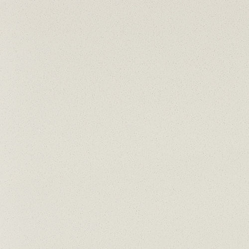 Mineralwerkstoff-Arbeitsplatte - Eclipse Aeon SA473 - Staron Solid Surfaces - für Gewerbegebrauch / für Küche / für Badezimmer