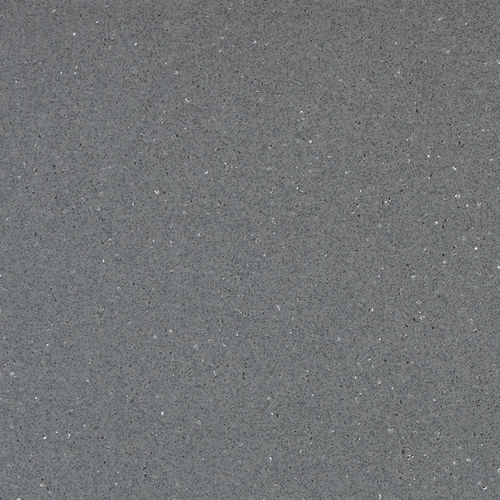 Mineralwerkstoff-Arbeitsplatte - Stucco Haze NH988 - Staron Solid Surfaces - für Gewerbegebrauch / für Küche / für Badezimmer